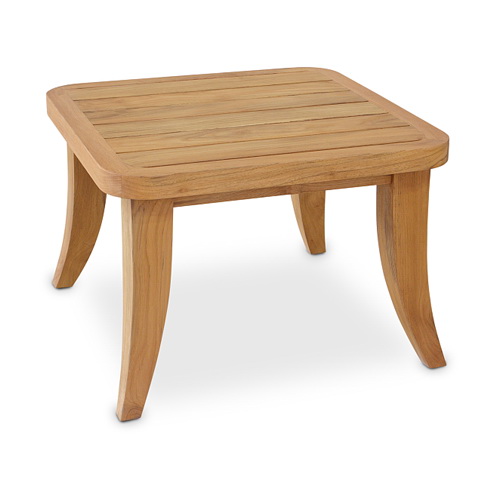Sophie Outdoor Side Table